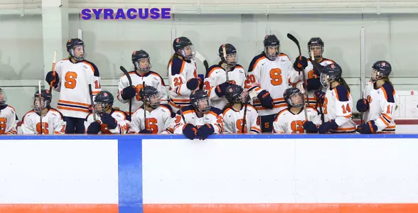 WICE - Exhibition vs. Montreal