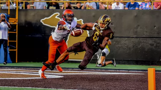 Fredrick_ChrisWMU2018