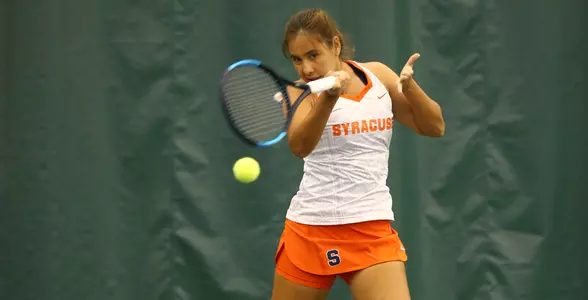 WTEN - Yusupova