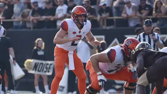 Dungey_EricWMU2018