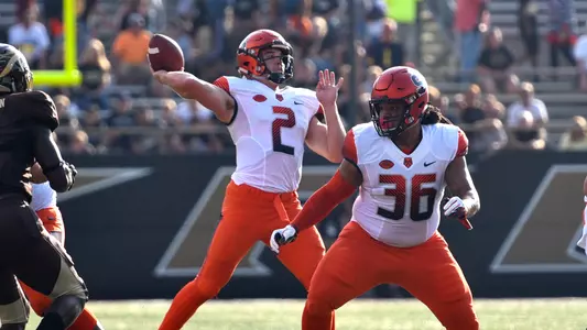 Dungey_EricWMU_2_2018