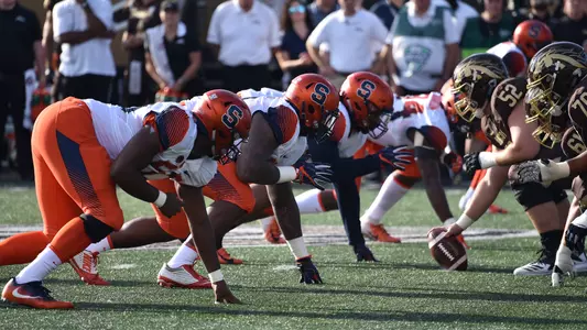 DefensiveLine_WMU2018