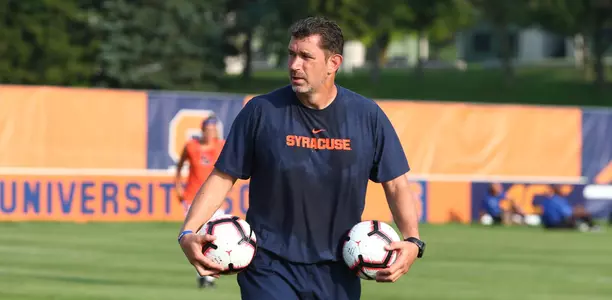 WSOC - Phill Wheddon