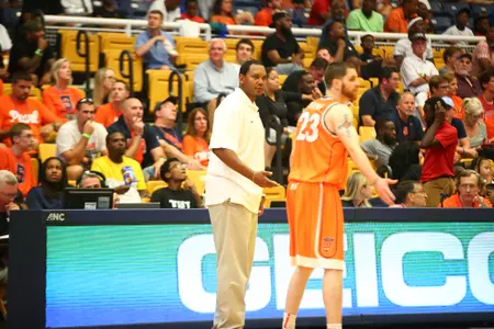 BlackwellBoeheim'sArmy17