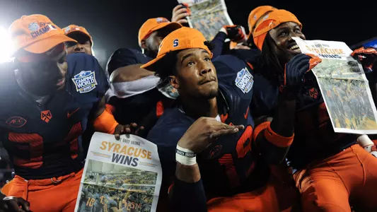 CampingWorldBowlCelebration2018