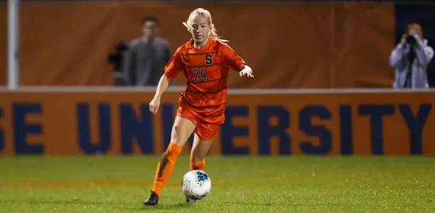 Meghan Root