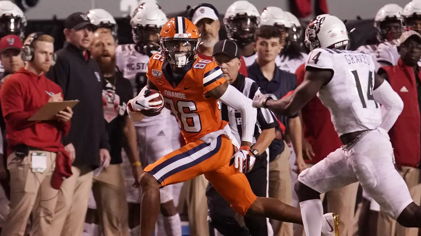 Jackson_Trishton2019NCState