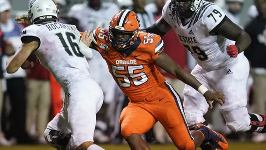Coleman_KendallNCST2019