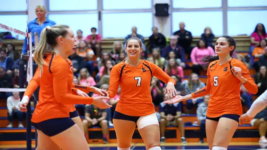 VballAction