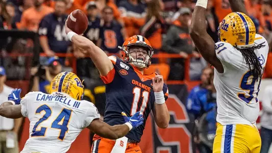 Welch_ClaytonPitt2019