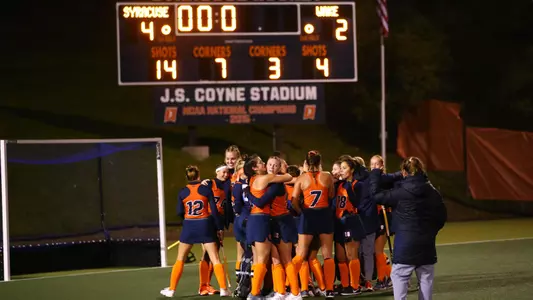 SU win over WFU