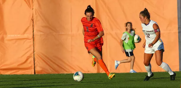 Sydney Brackett