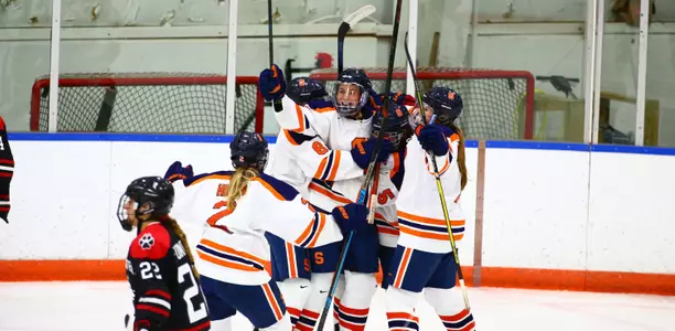 Kristen Siermachesky