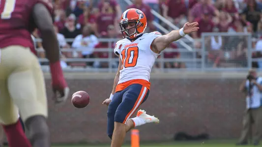 Hofrichter_SterlingFSU2019