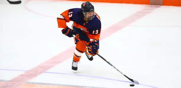 Abby Moloughney