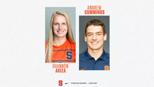 Scholar Athlete Oct 7