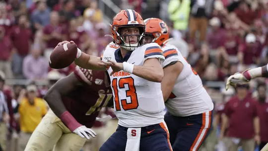 DeVitoTommyFSU2019