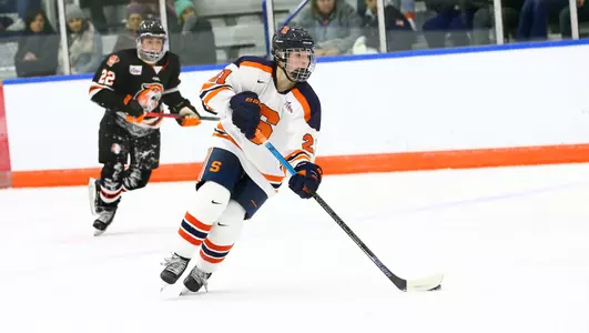 Mae Batherson