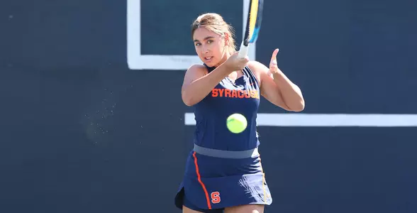 Guzal Yusupova