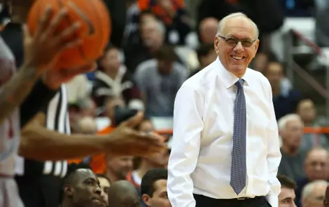 BoeheimSmile11.13.19