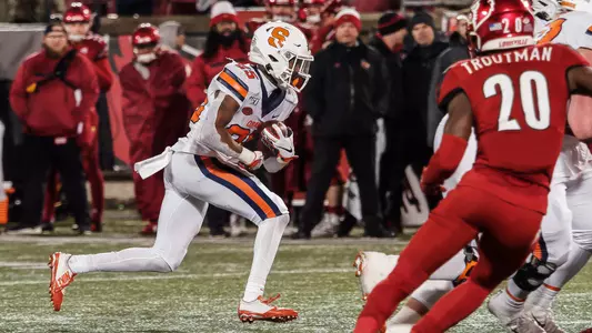 Jordan_Jawhar_2019Louisville