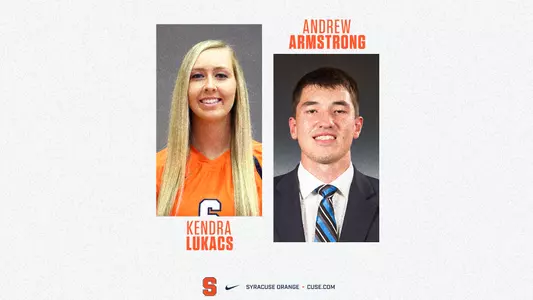 Lukacs, Amrstrong SATW