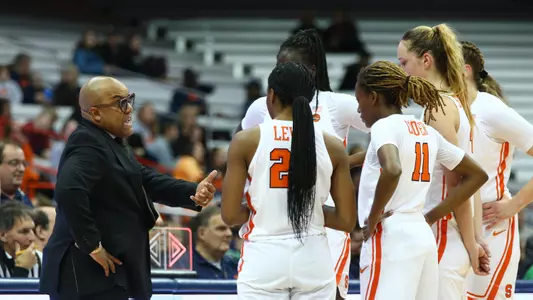 Q and Team vs. Oregon