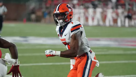 Cisco_AndreLiberty2019