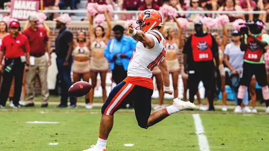 Hofrichter_Sterling2019FSU