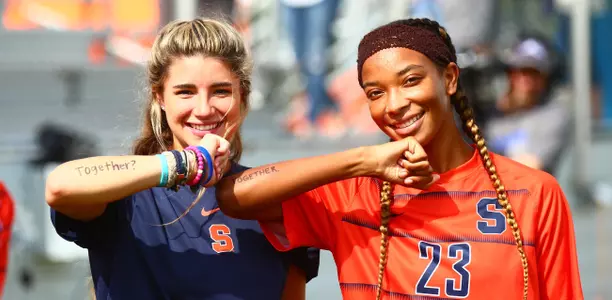 Clark Brown Molly Nethercott