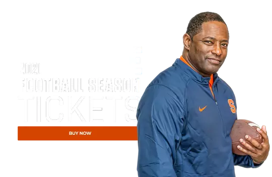 Desktop Promo 2020 Football Tickets 768x500