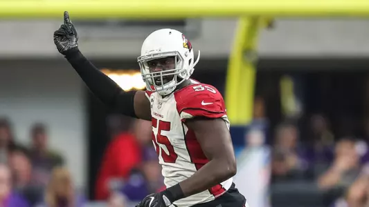 Jones_ChandlerArizona