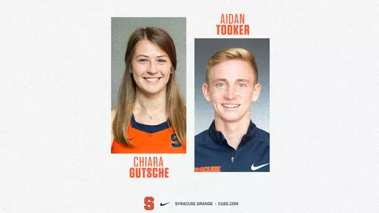 Gutsche, Tooker SATW