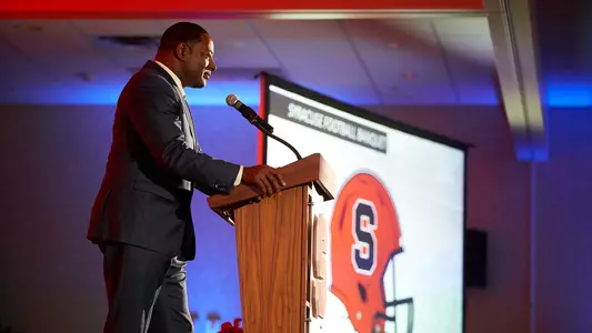 Babers_Dino2019TeamBanquet