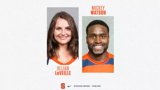 LeVeille, Watson SATW