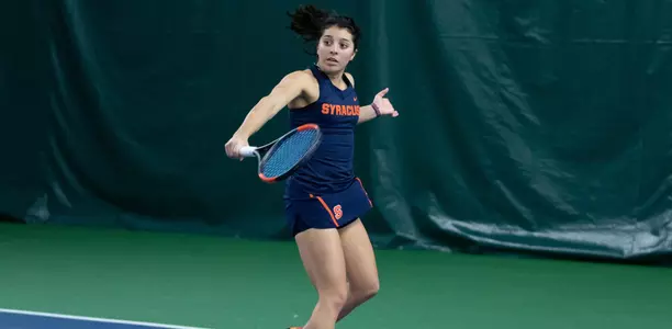 WTEN - Ramirez