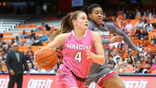 Tiana MAngakahia vs BC