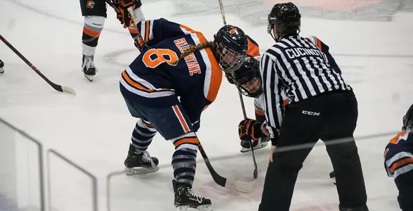 WICE - Bellefontaine