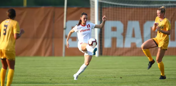 WSOC - Tivnan
