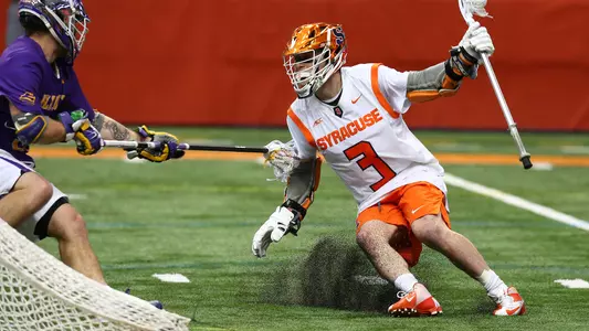 Nate Solomon