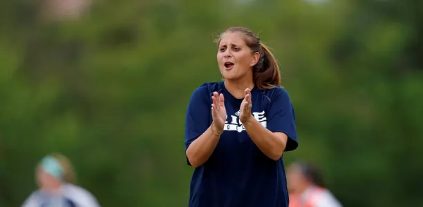 WSOC - Adams