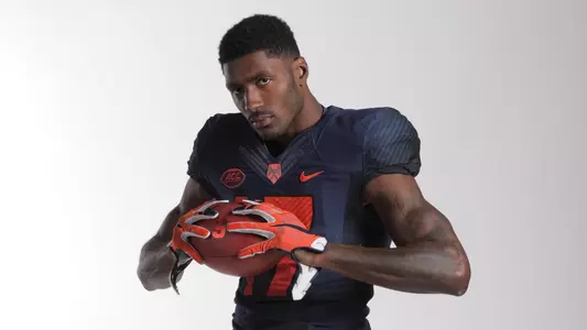 Custis_JamalPosed2018