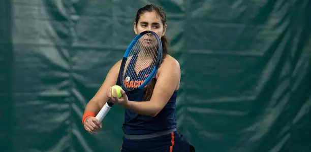 WTEN - Yusupova
