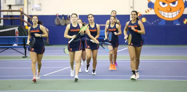WTEN - Team