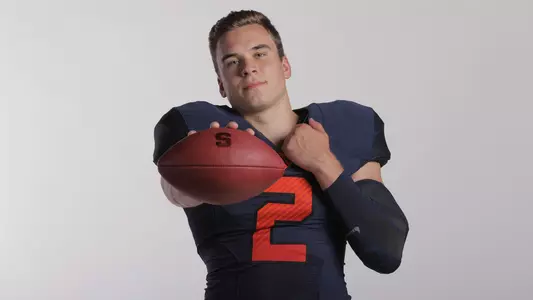 Dungey_EricPosed2018