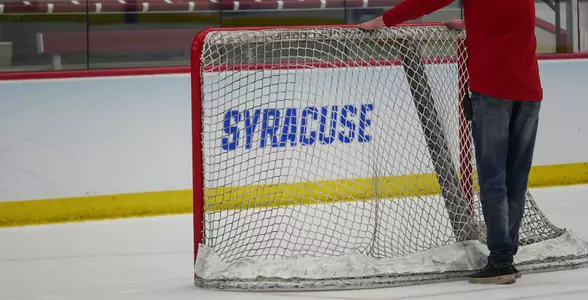 WICE - Syracuse NCAA