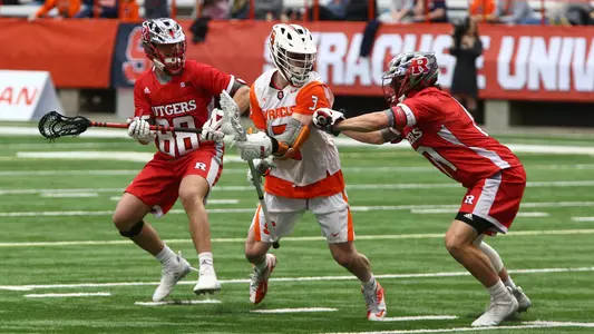Nate Solomon