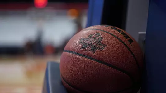 Ball Website