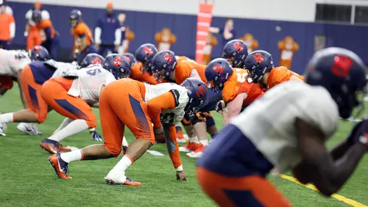 Offense_Defense2019SpringPractice