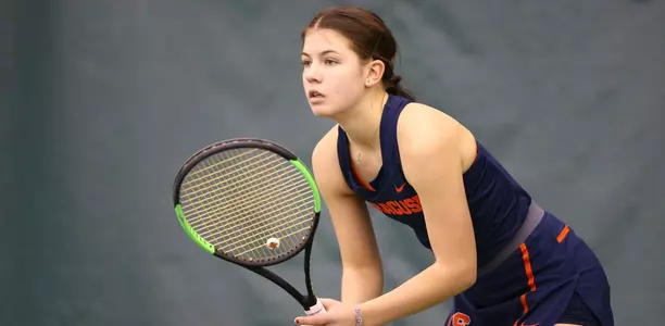 WTEN - Golubovskaya